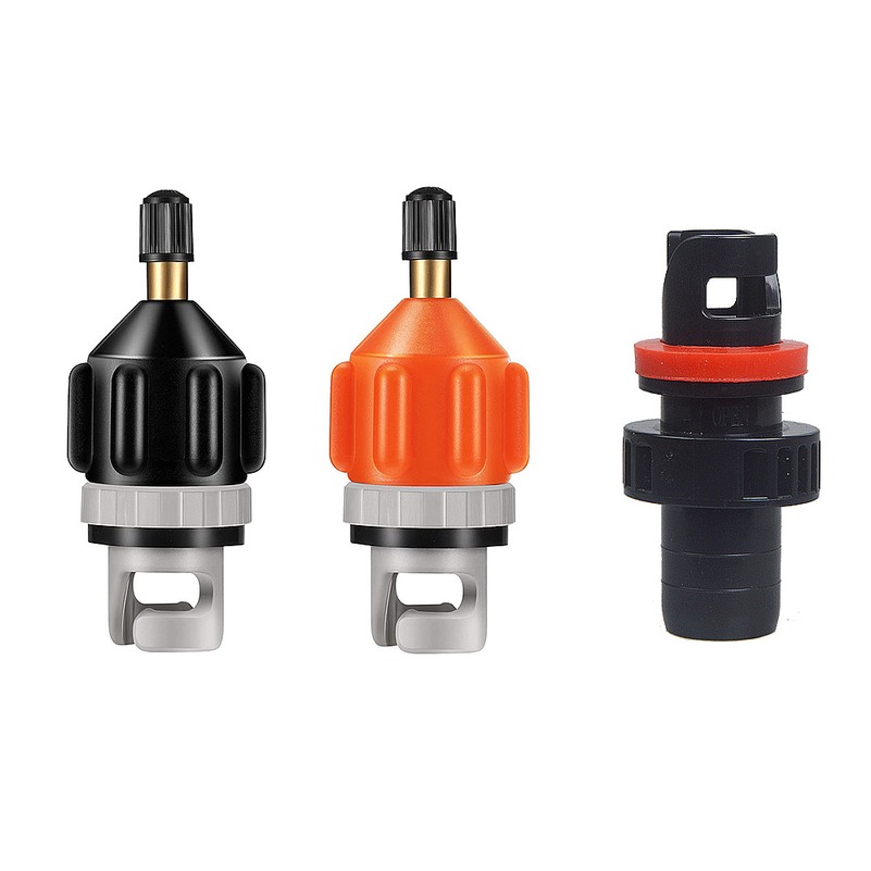 Adaptador de Bomba de Ar para  - Float Ball Valve avaliação e preço