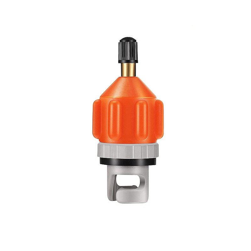 Adaptador de Bomba de Ar para  - Float Ball Valve avaliação e preço