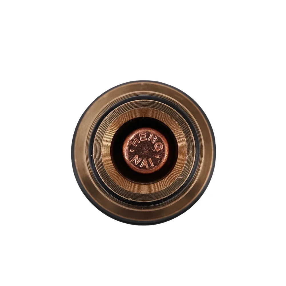 Gama de 20-48 c cartucho de ch - Shower Valve Cartridge avaliação e preço