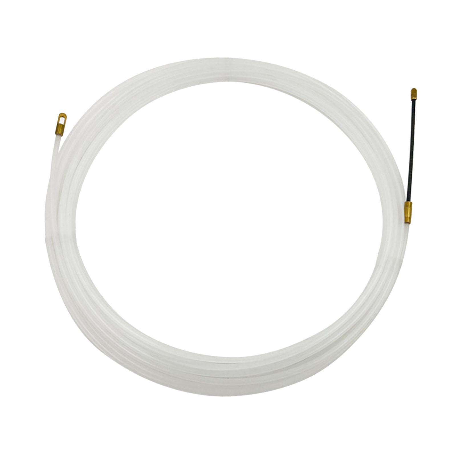Branco pvc carro dreno de teto - Drain Snake Flexible avaliação e preço