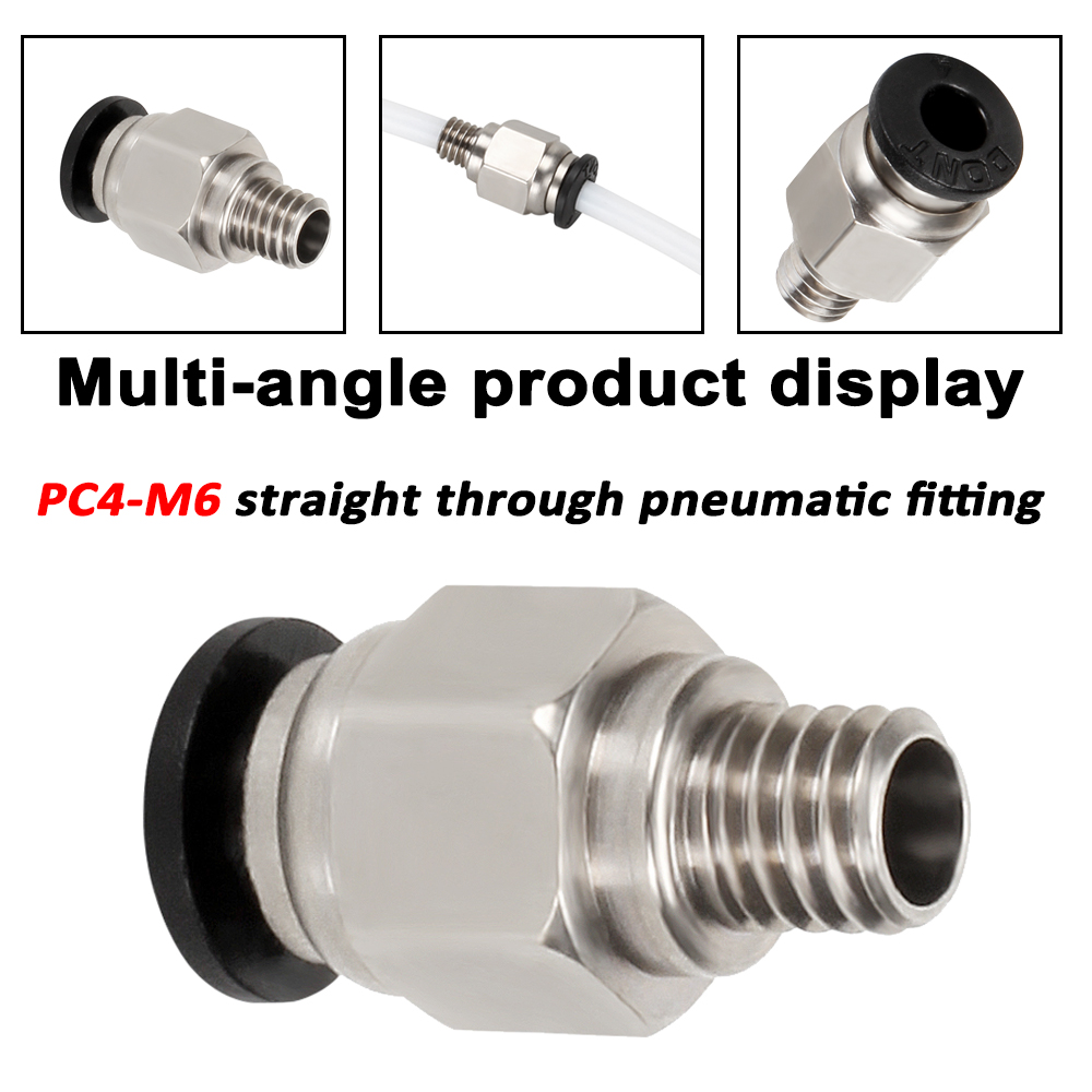 1-10 peças acessórios para imp - Ptfe Tape Thread avaliação e preço