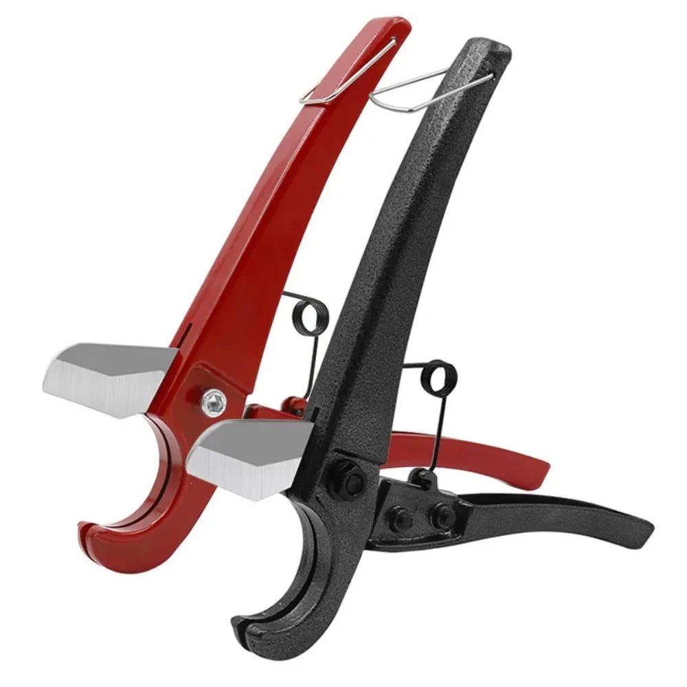 Ferramentas manuais de corte d - Pipe Cutter Ratchet avaliação e preço