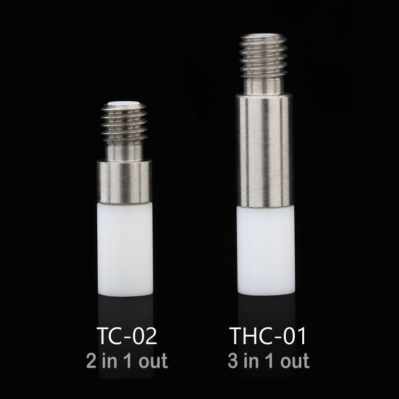 Tubo PTFE para Impressora 3D,  - Ptfe Tape Thread avaliação e preço