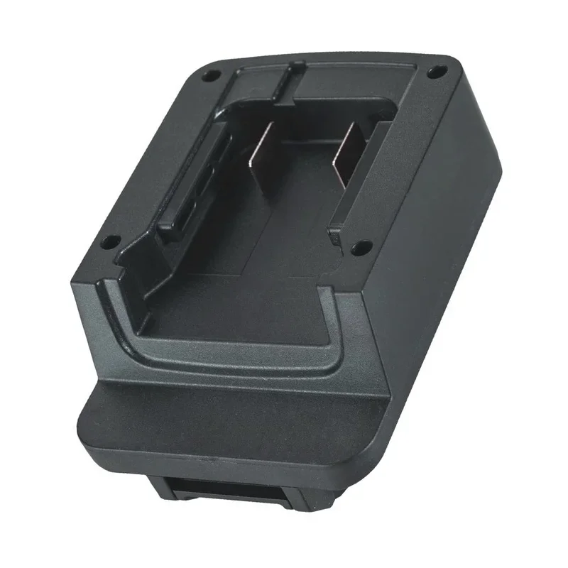 Adaptador de bateria para milw - Black+Decker Tool 20V Max avaliação e preço