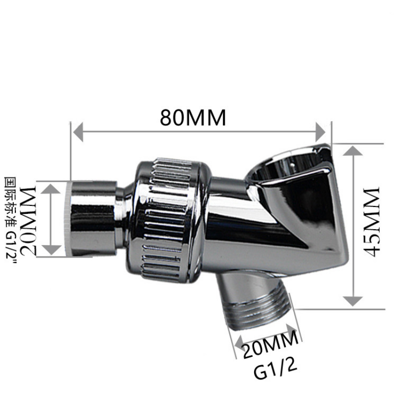 Conector Pneumático V6 Bowden  - Ptfe Tape Thread avaliação e preço