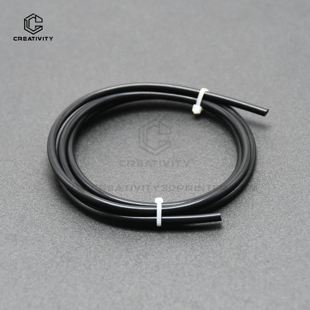 Kit de ferramentas do cortador - Ptfe Tape Thread avaliação e preço
