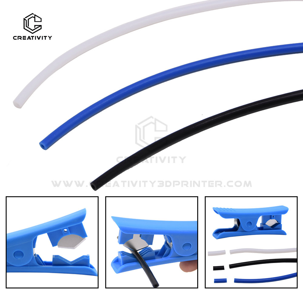 Kit de ferramentas do cortador - Ptfe Tape Thread avaliação e preço