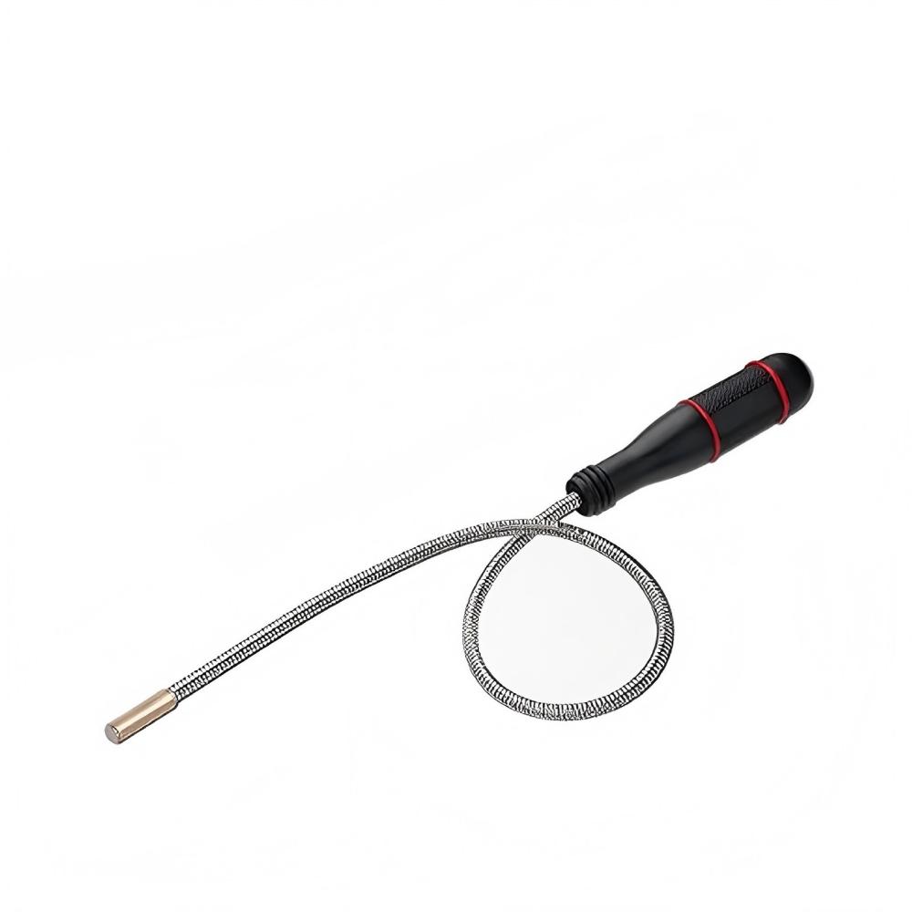 Ferramenta Magnética Flexível  - Drain Snake Flexible avaliação e preço
