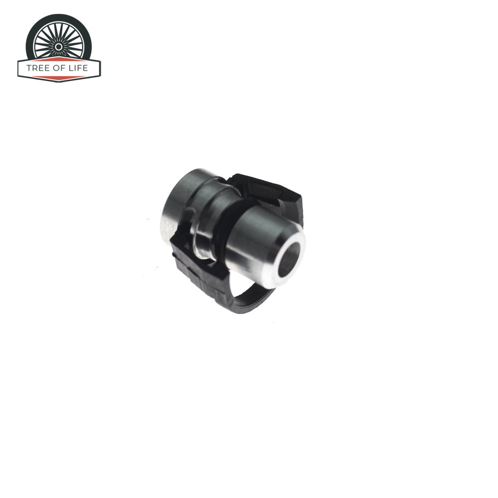 2 peças Conector de Mangueira  - Drain Pipe Clip avaliação e preço