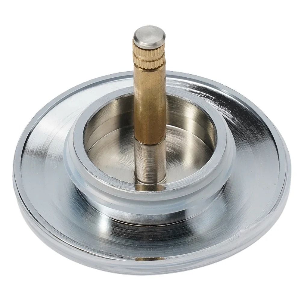 1 pçs novo pop up rolha de res - Drain Pipe Clip avaliação e preço