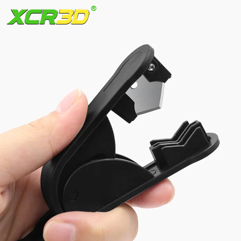 Xcr3d ptfe cortador de tubo mi - Ptfe Tape Thread avaliação e preço