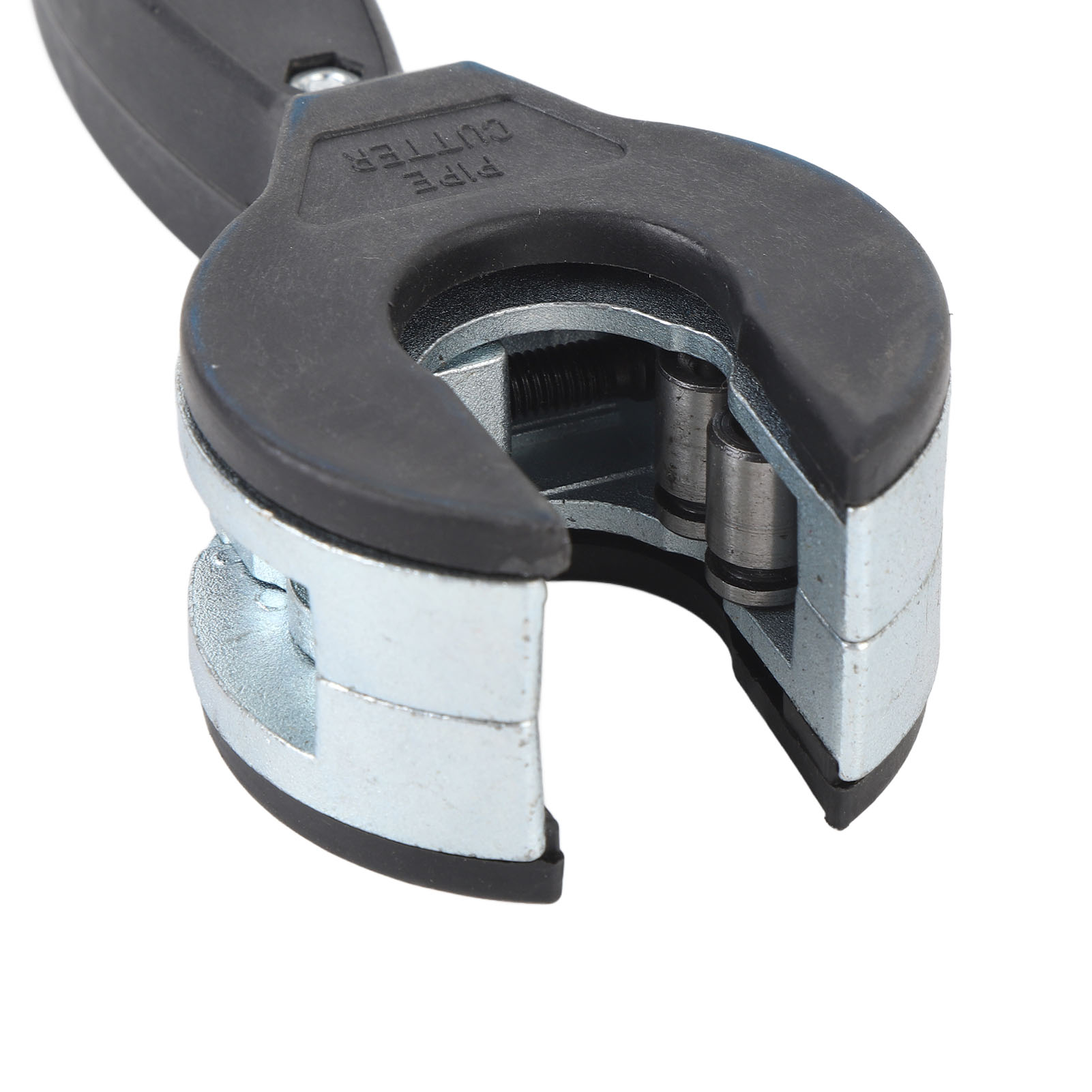 Cortador de tubos com catraca, - Pipe Cutter Ratchet avaliação e preço