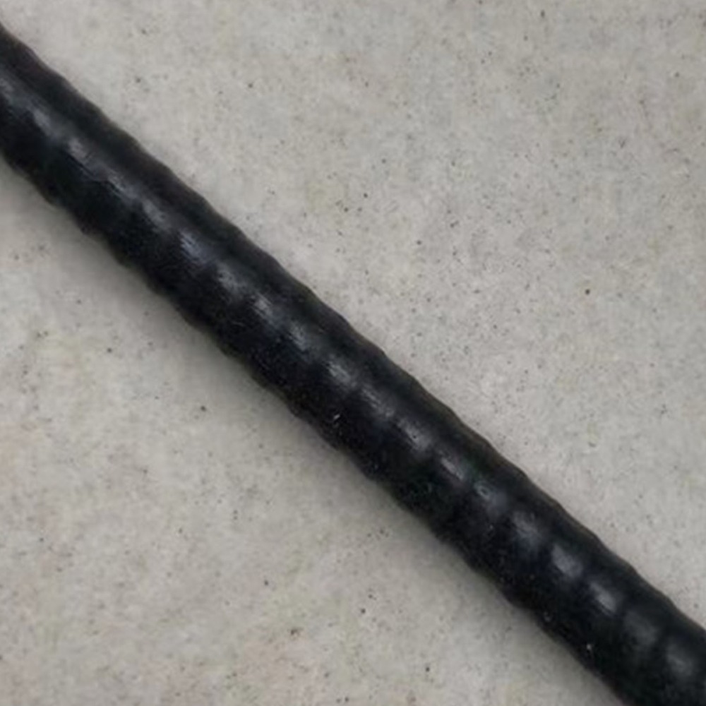 2 Peças Desentupidor de Drenos - Drain Snake Flexible avaliação e preço