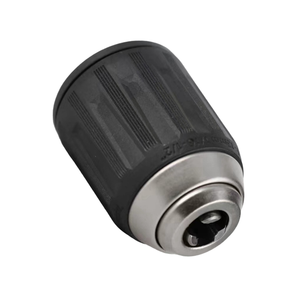 SODIAL Para mandril de broca s - Makita Drill Ddf484 avaliação e preço