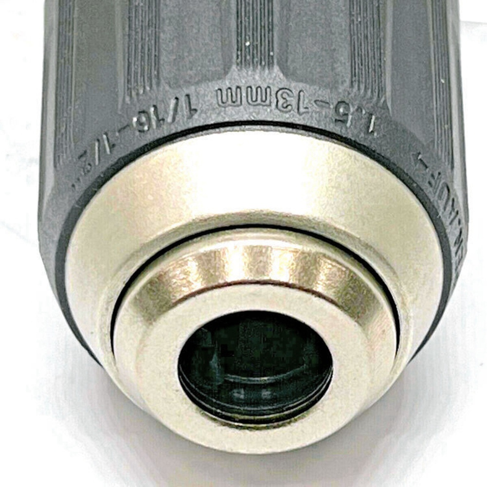 SODIAL Para mandril de broca s - Makita Drill Ddf484 avaliação e preço