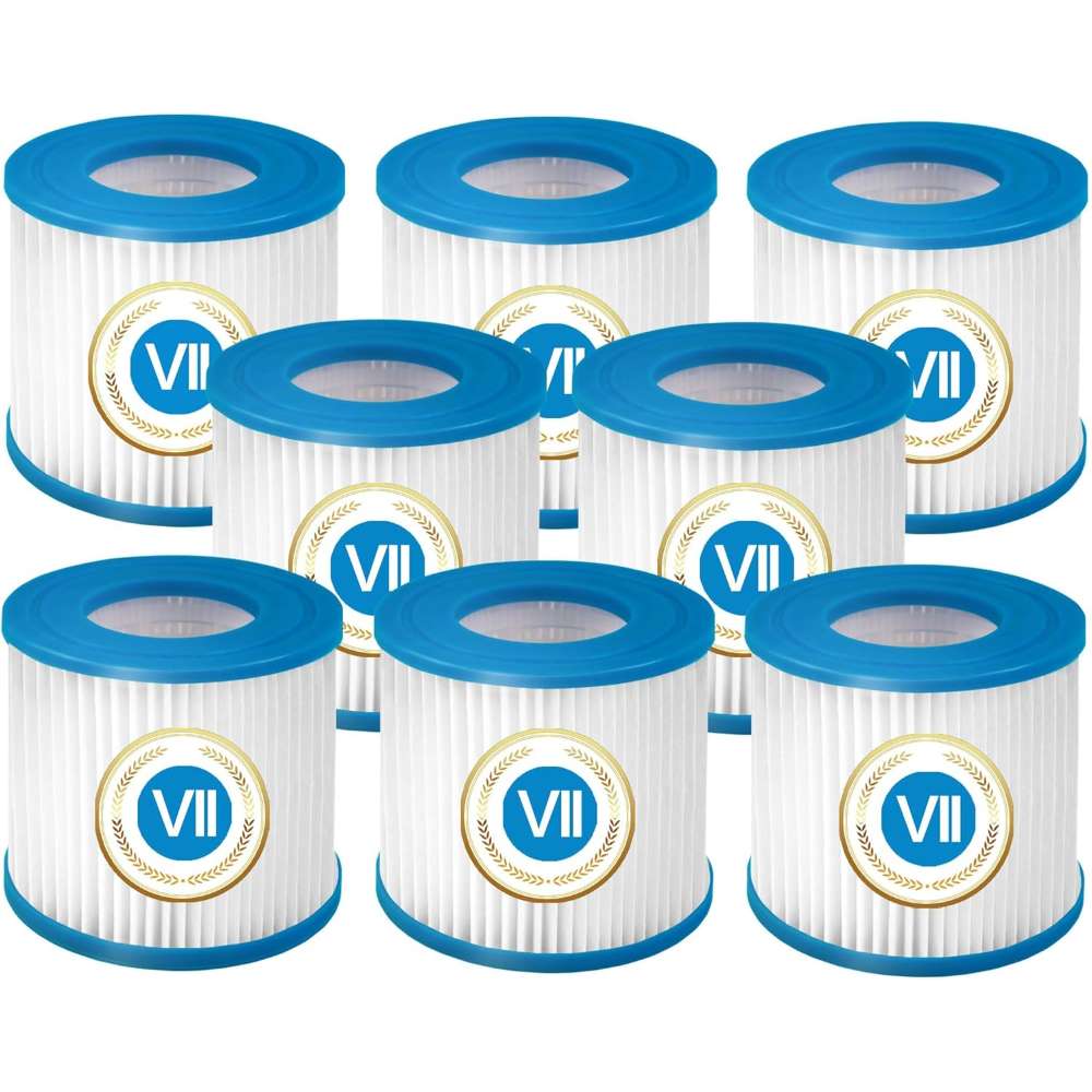 Cartucho de Filtro para Piscin - Basin Mixer Cartridge avaliação e preço