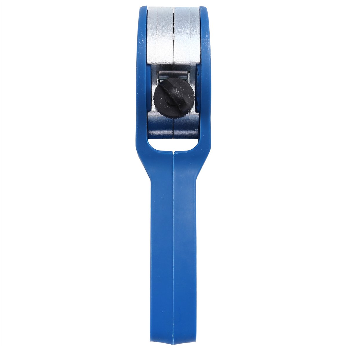 NOVO 2026 Cortador de Tubos de - Pipe Cutter Ratchet avaliação e preço
